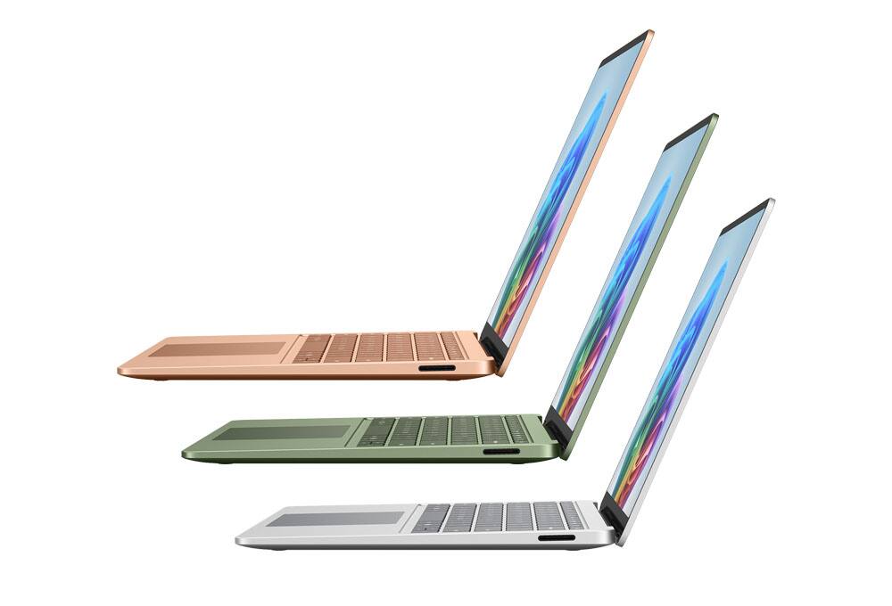 Surface devices, Best Buy Trade-In
