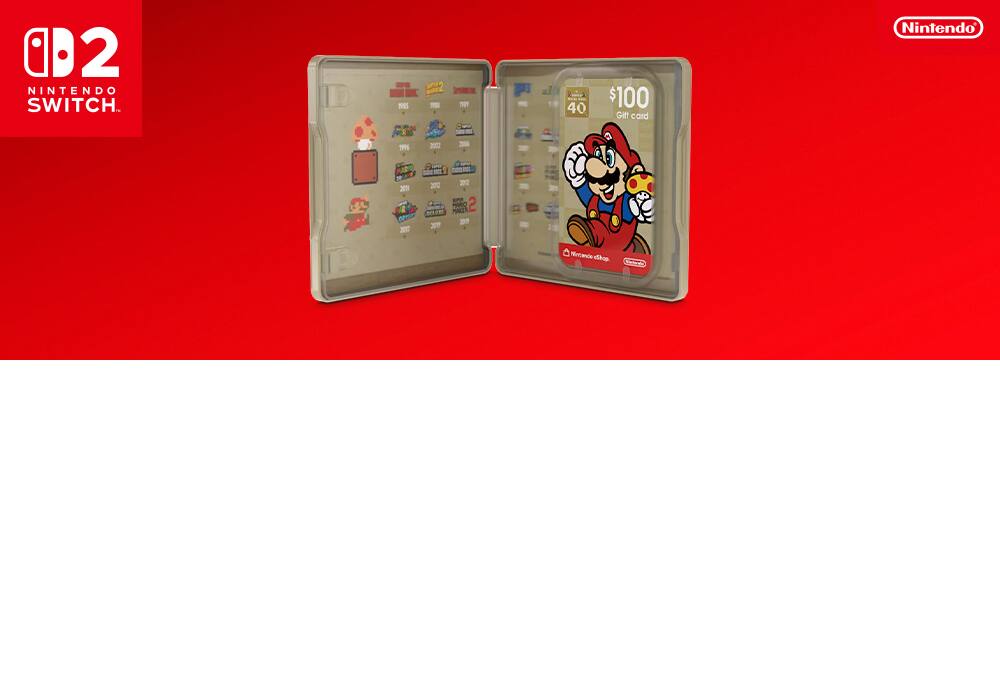 Nintendo - Best Buy