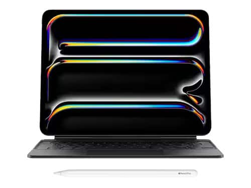 Apple Pencil