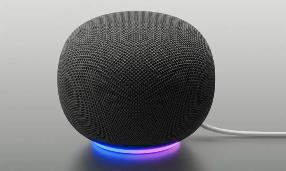 Clearance and Good Smart Home, Security & Wi-Fi Deals - Best Buy