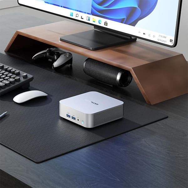 Mini PC