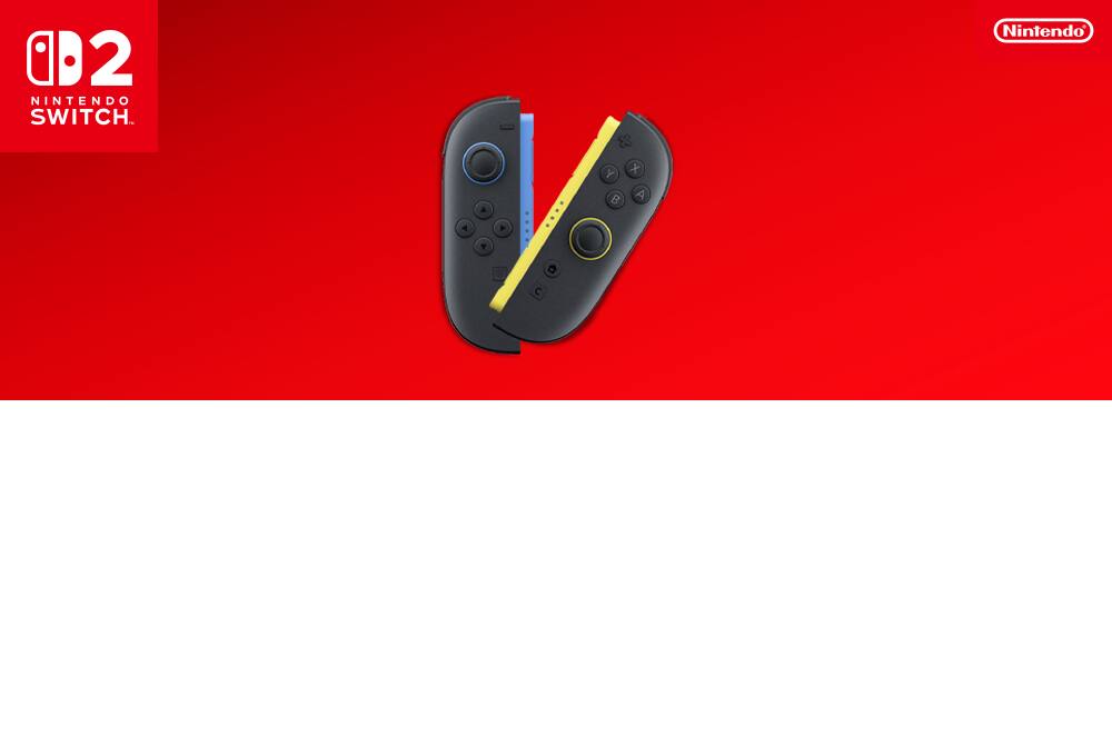 Nintendo - Best Buy