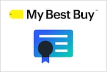 My Best Buy