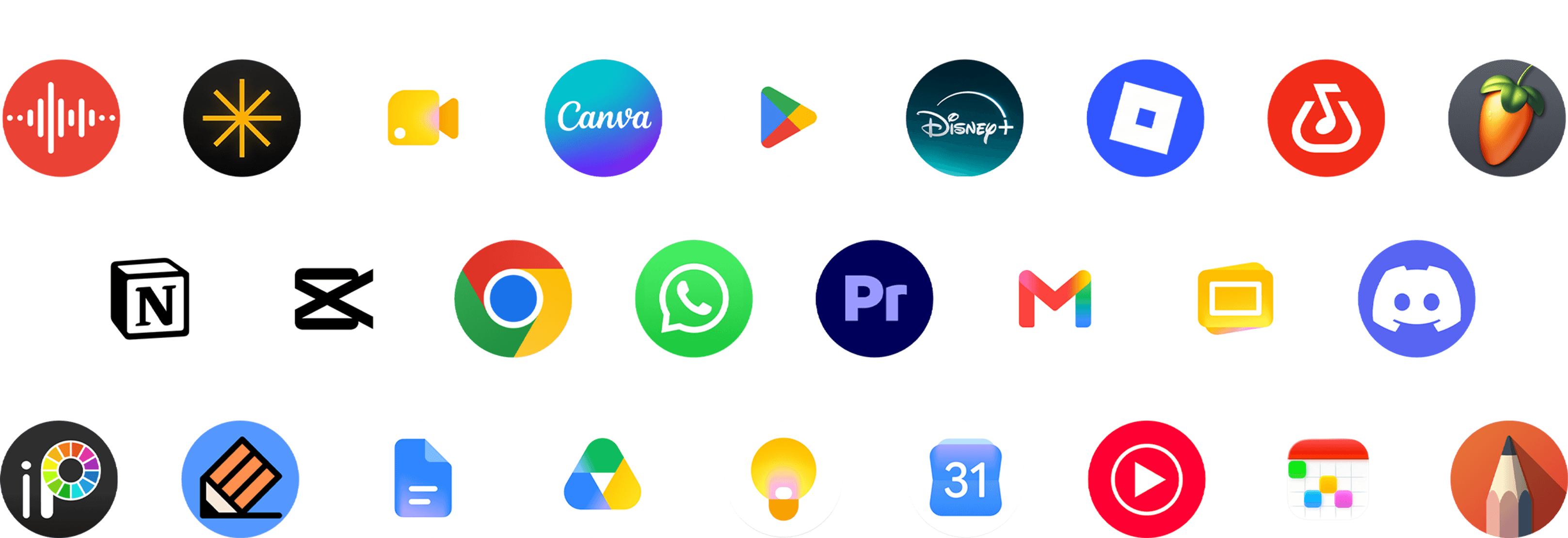 Googlebook