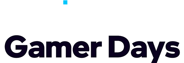 Intel Gamer Days