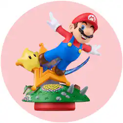 Figurine