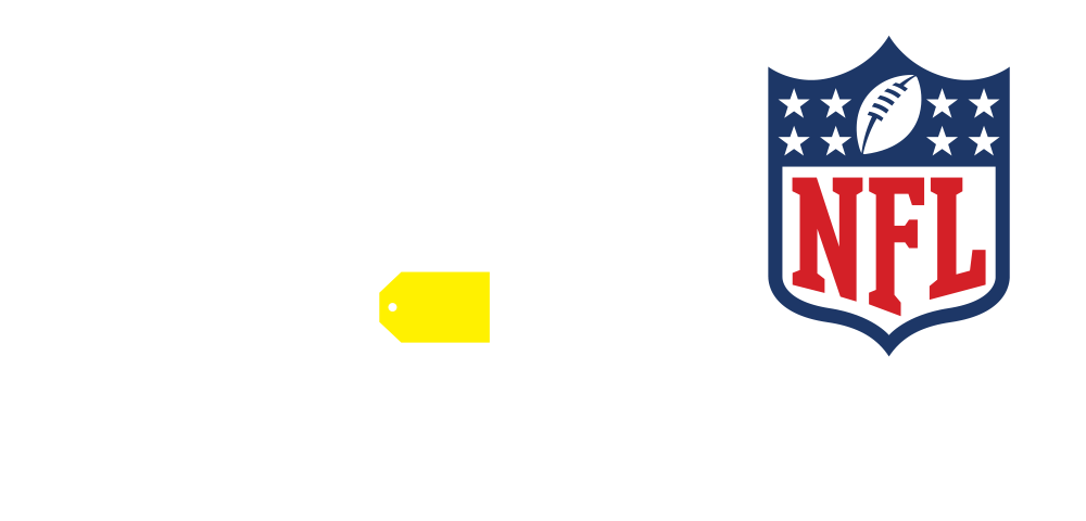 Best Buy official sponsor of the NFL