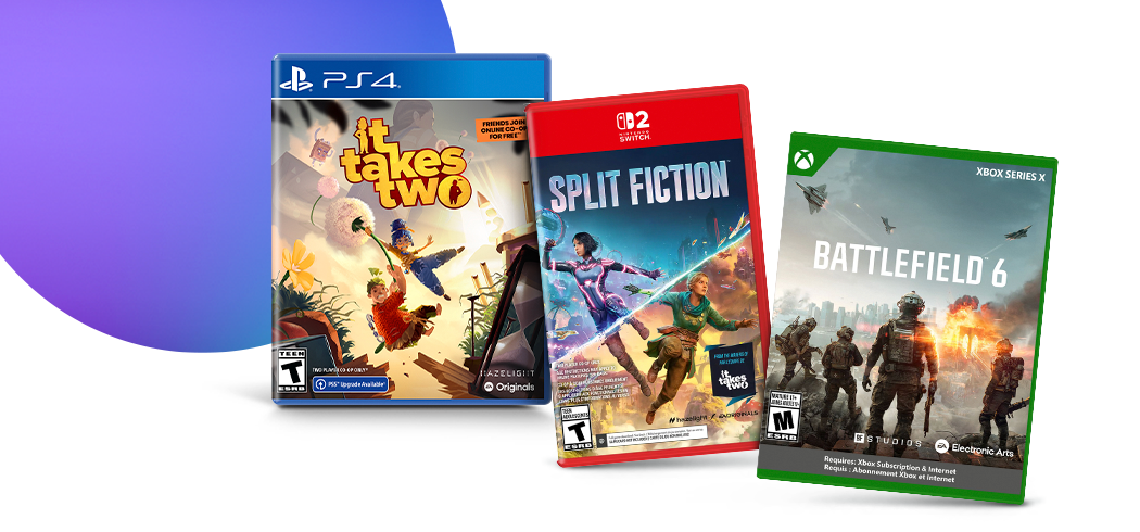not-applicable-video-game-deals-best-buy