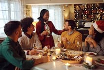Make the season shine. Set the scene for holiday gatherings with decor, hosting essentials and more. Shop now.