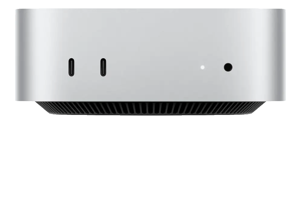 Home theater products