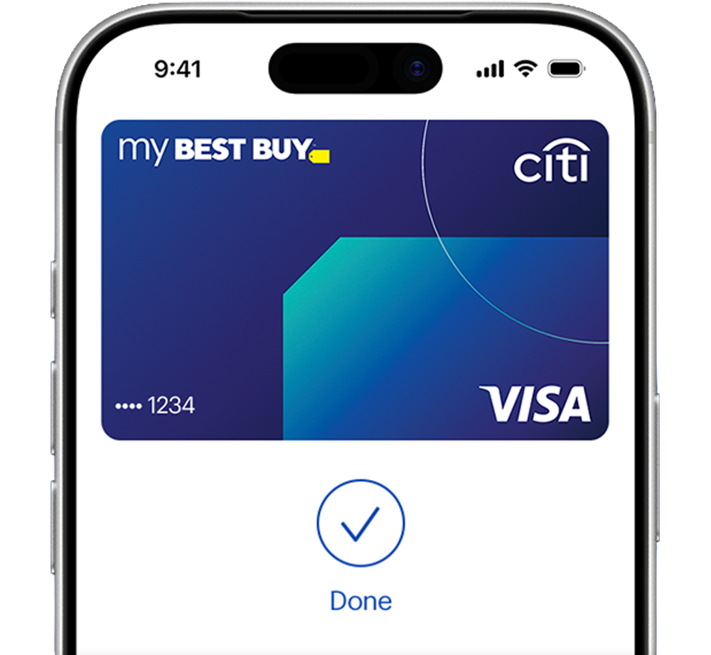 Buying credit cards on dark web