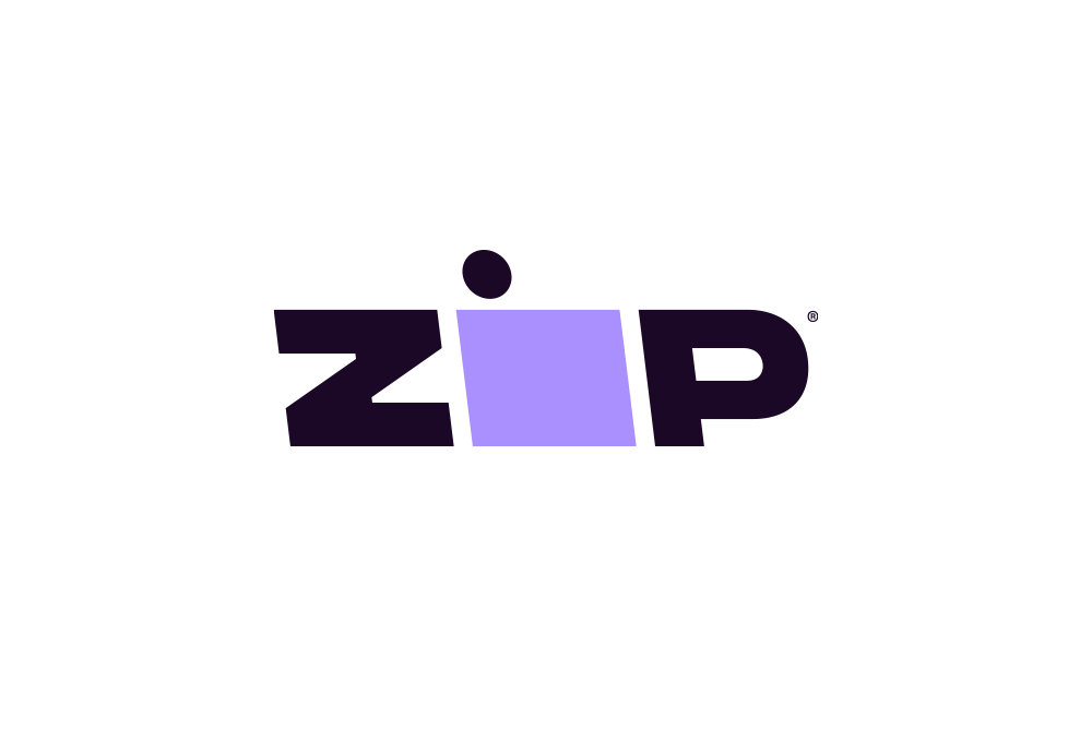 Zip