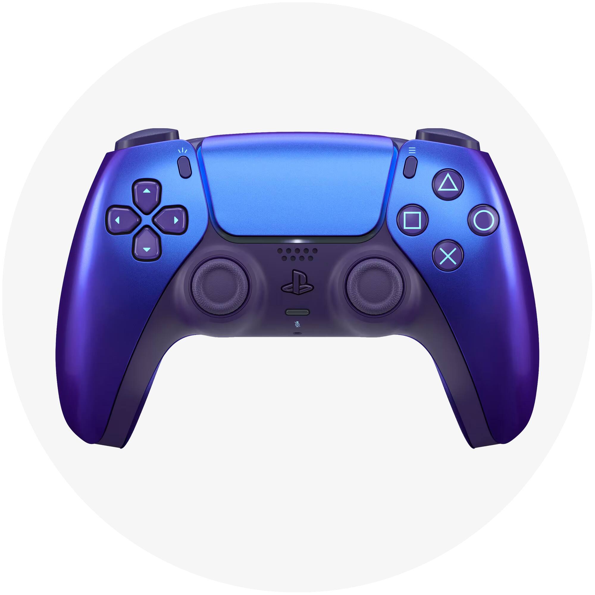 Video game controller