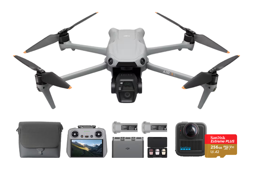 Price Drop Camera, Camcorder & Drone Deals - Best Buy