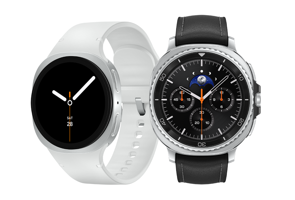 Apple Watch Series 11 Wearable Technology Deals - Best Buy