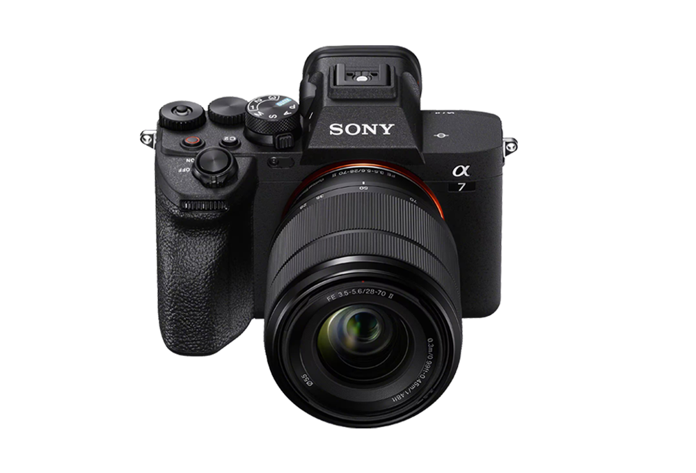 Peak Design Camera, Camcorder & Drone Deals - Best Buy