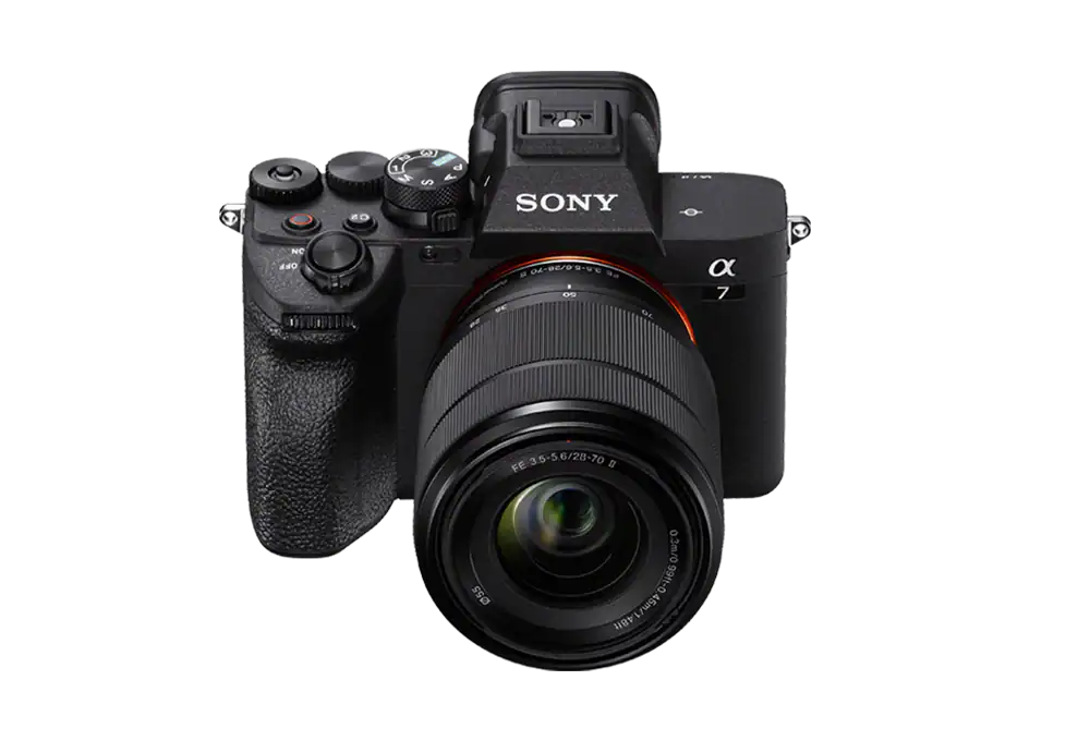 Video Camera Design Peak Design Camera, Camcorder & Drone Deals - Best Buy