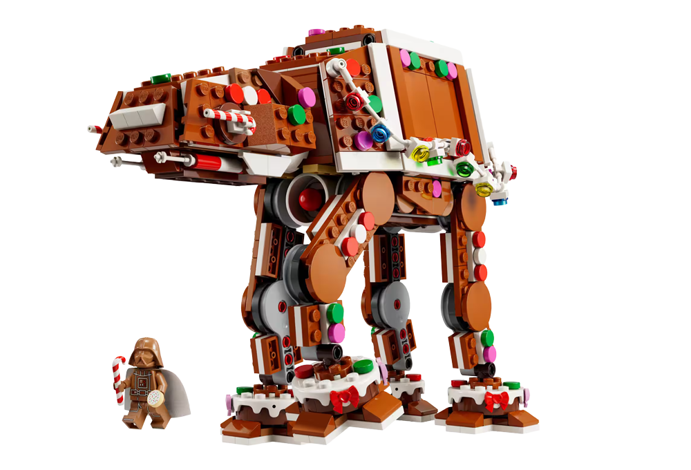 Multi Toys, Games & Crafts Deals - Best Buy