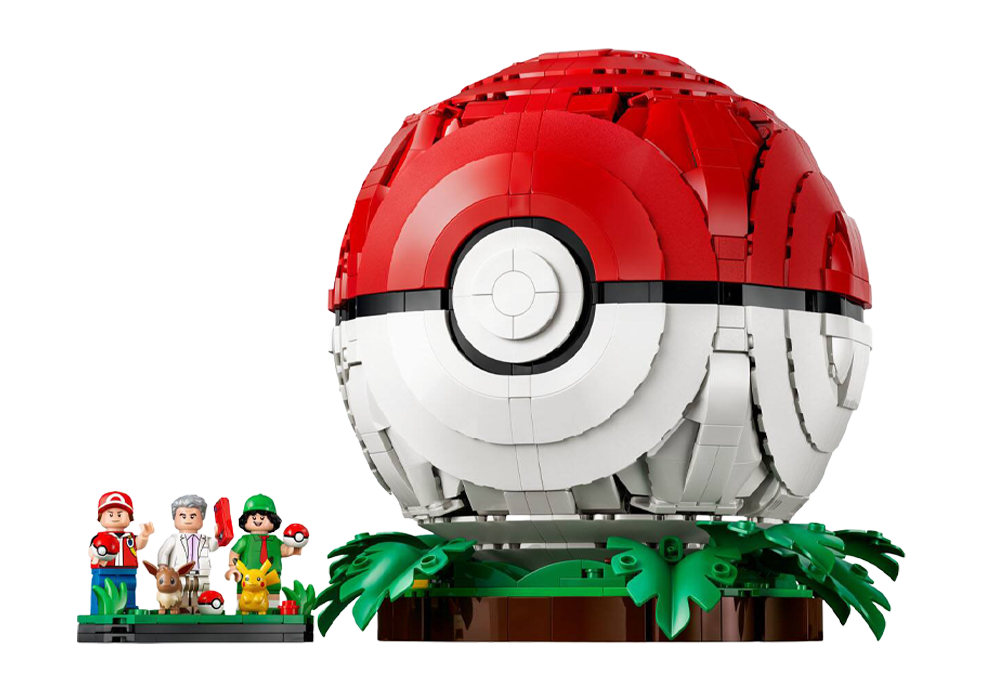 Multi Toys, Games & Crafts Deals - Best Buy