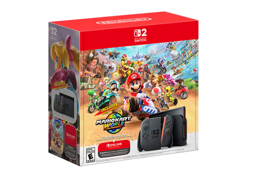 Video game system and video game