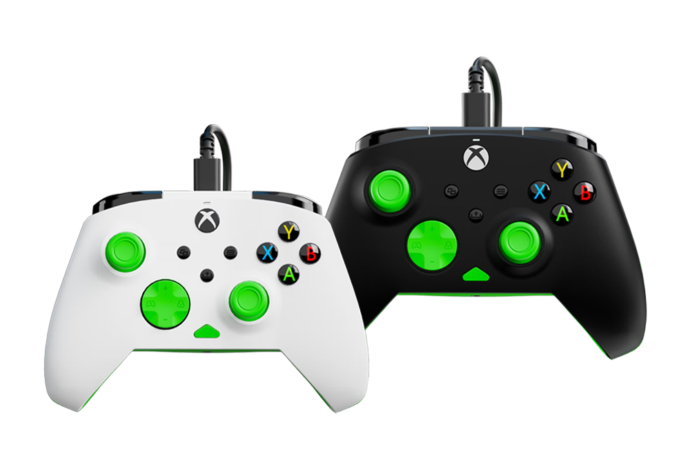 Refurbished XBOX Deals - Best Buy