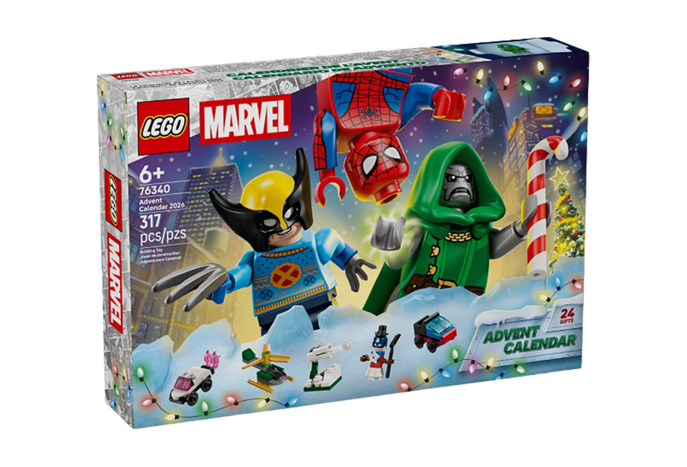Multi Toys, Games & Crafts Deals - Best Buy