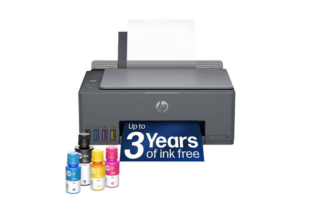 Label Printer Printer, Ink & Toner Deals - Best Buy