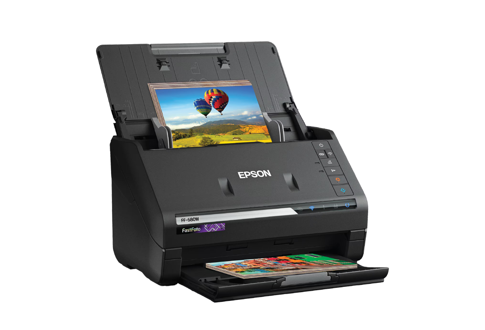 Copier and Scanner Printer, Ink & Toner Deals - Best Buy