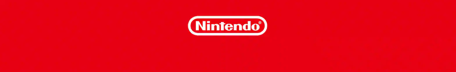 Nintendo