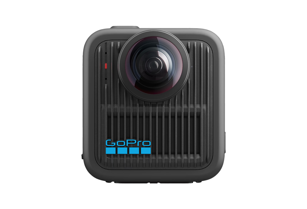 Open-Box and Bluetooth Camera, Camcorder & Drone Deals - Best Buy