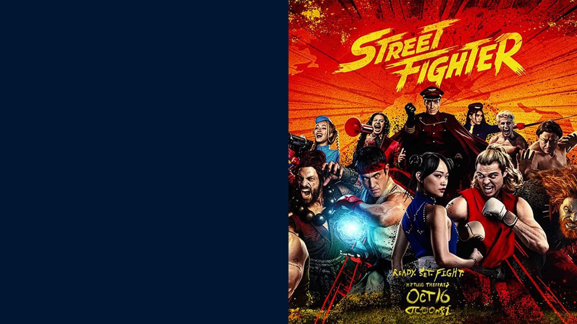 Best Buy gamers, movie