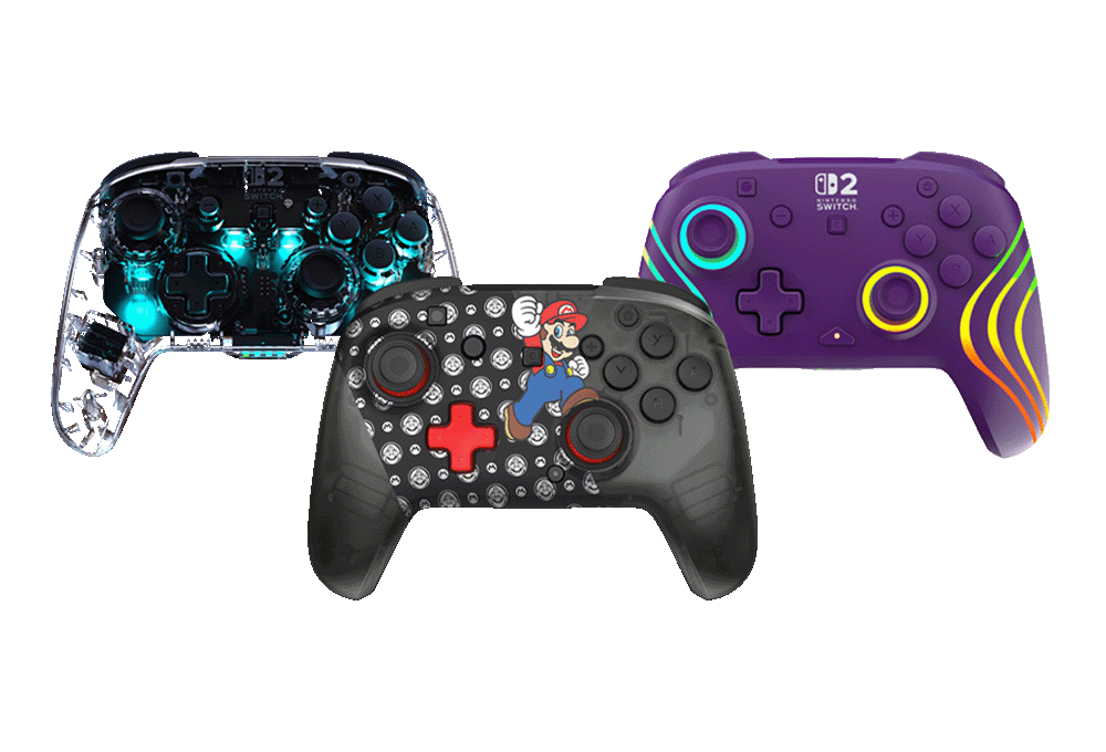 Compatible Platform Nintendo Deals - Best Buy