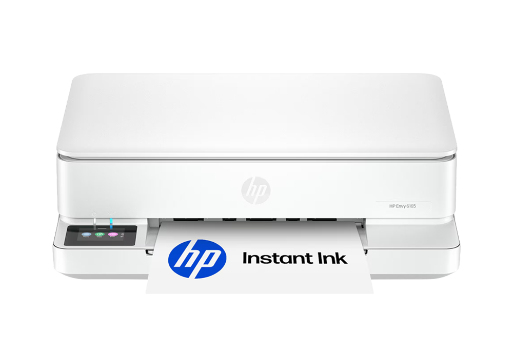 Double-Sided Scanning Printer, Ink & Toner Deals - Best Buy
