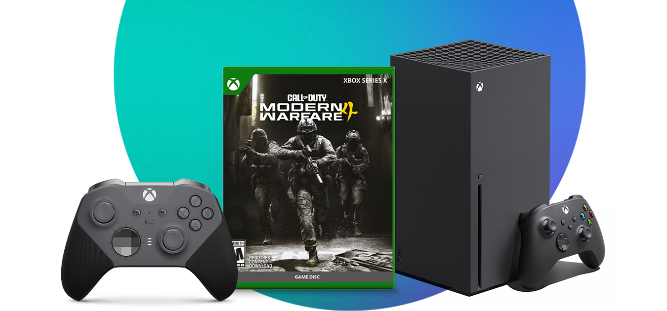 Nintendo Switch 2 XBOX Deals - Best Buy