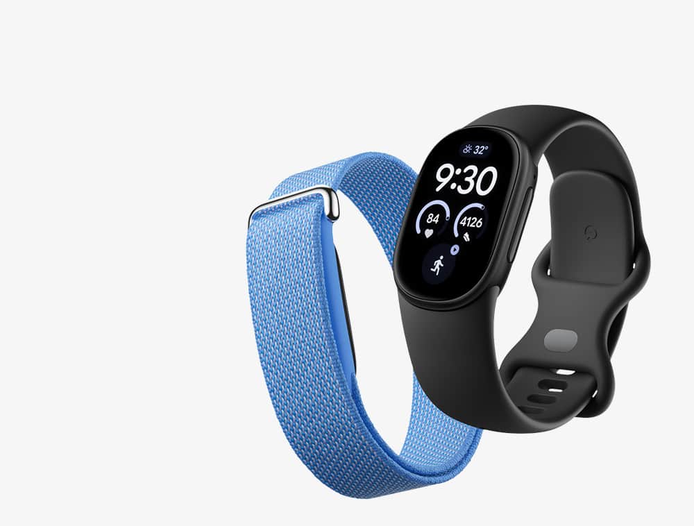 Smartwatch