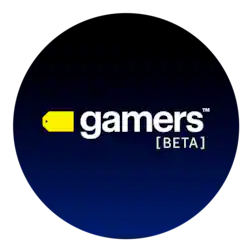 Best Buy Gamers beta
