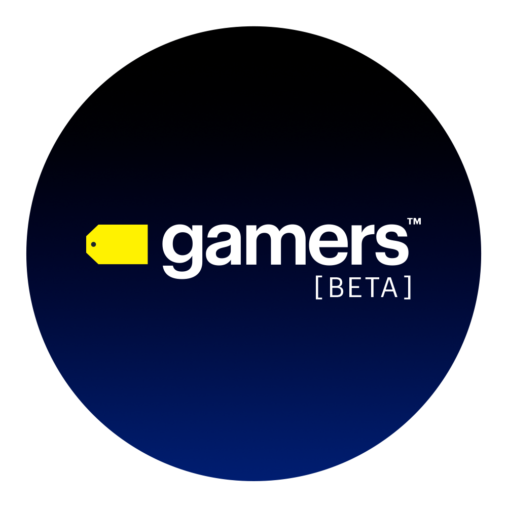 Best Buy Gamers beta