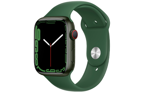 Apple Watch Screen Protectors - Best Buy-daiichi.edu.vn