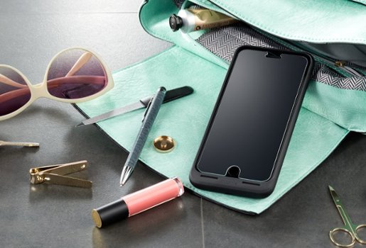 Apple iPhone 12 Pro Max - Cell Phone Repair - DMV