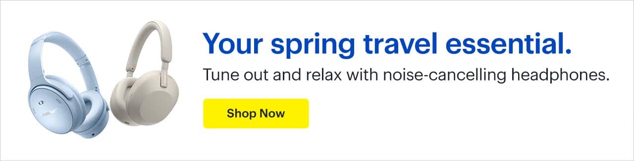 Best Buy Totaltech members get a free $50 Best Buy e-Gift Card with MacBook Air 15-inch pre-order, reference disclosure. Pre-order.