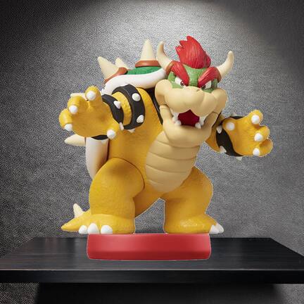 Toys Games Collectibles Best Buy