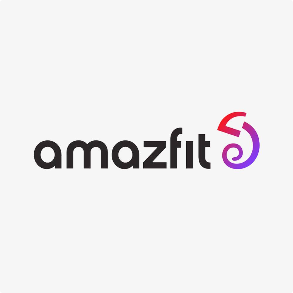 Amazfit
