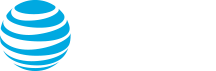 AT and T