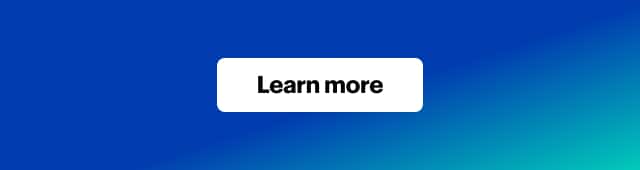 Learn more