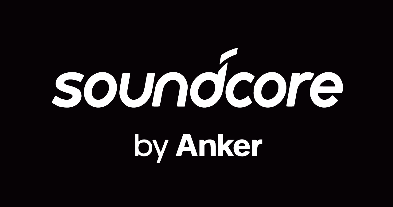 Soundcore by Anker