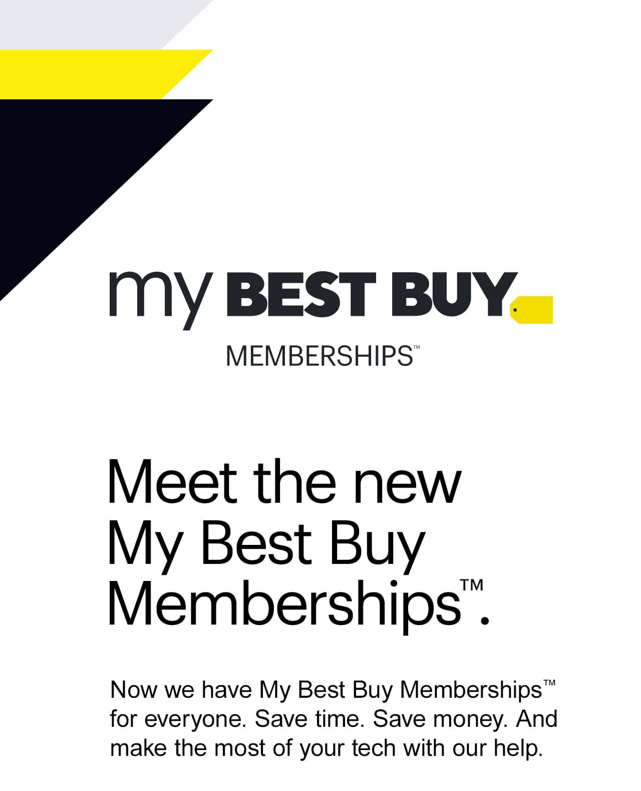 Welcome Bestbuy Accountonline Online Com - qkxetco