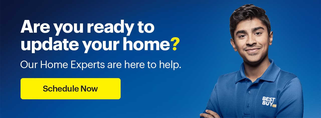 Schedule a Free Consultation.