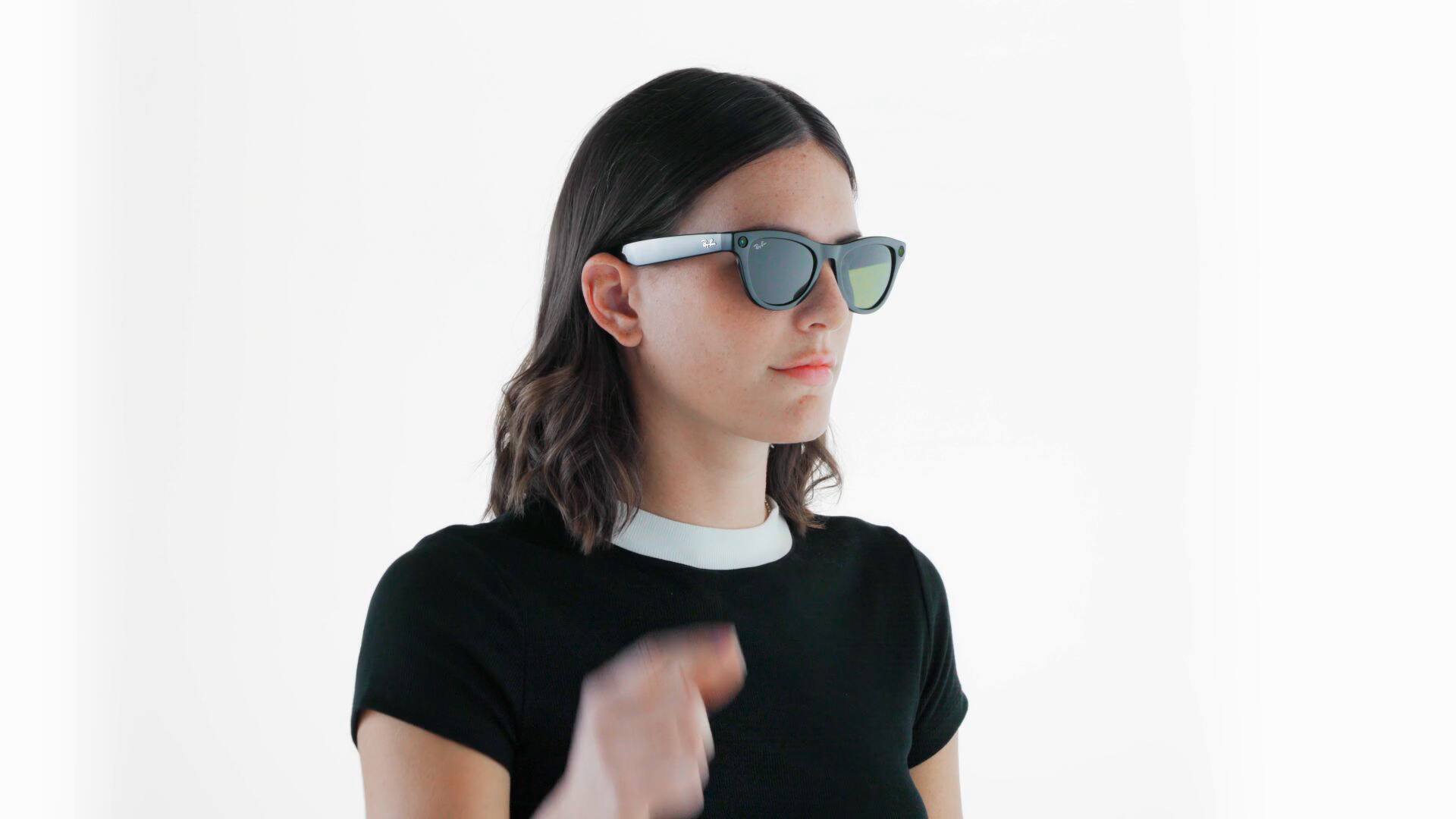 EkoGallery thumbnail