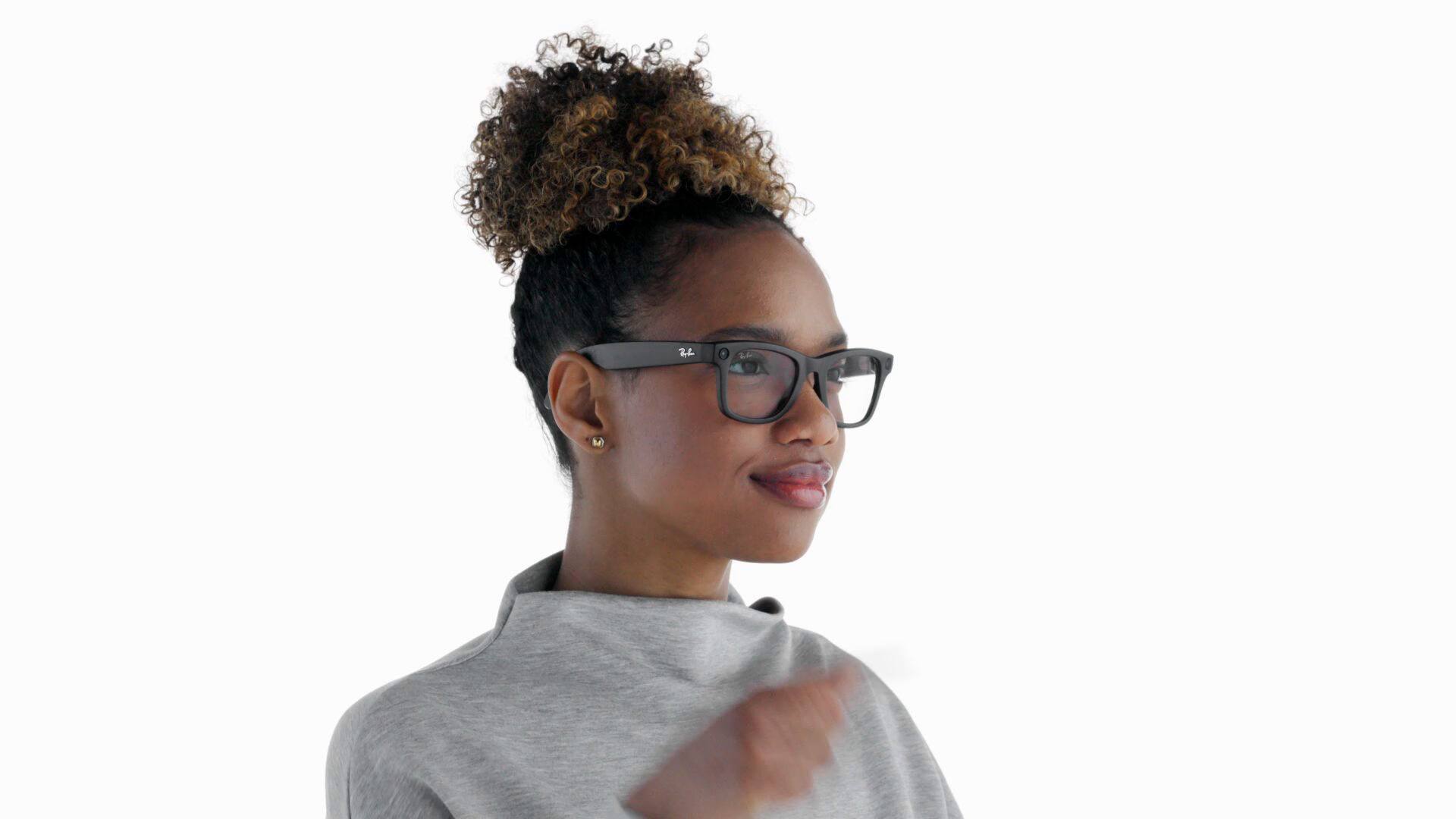 EkoGallery thumbnail