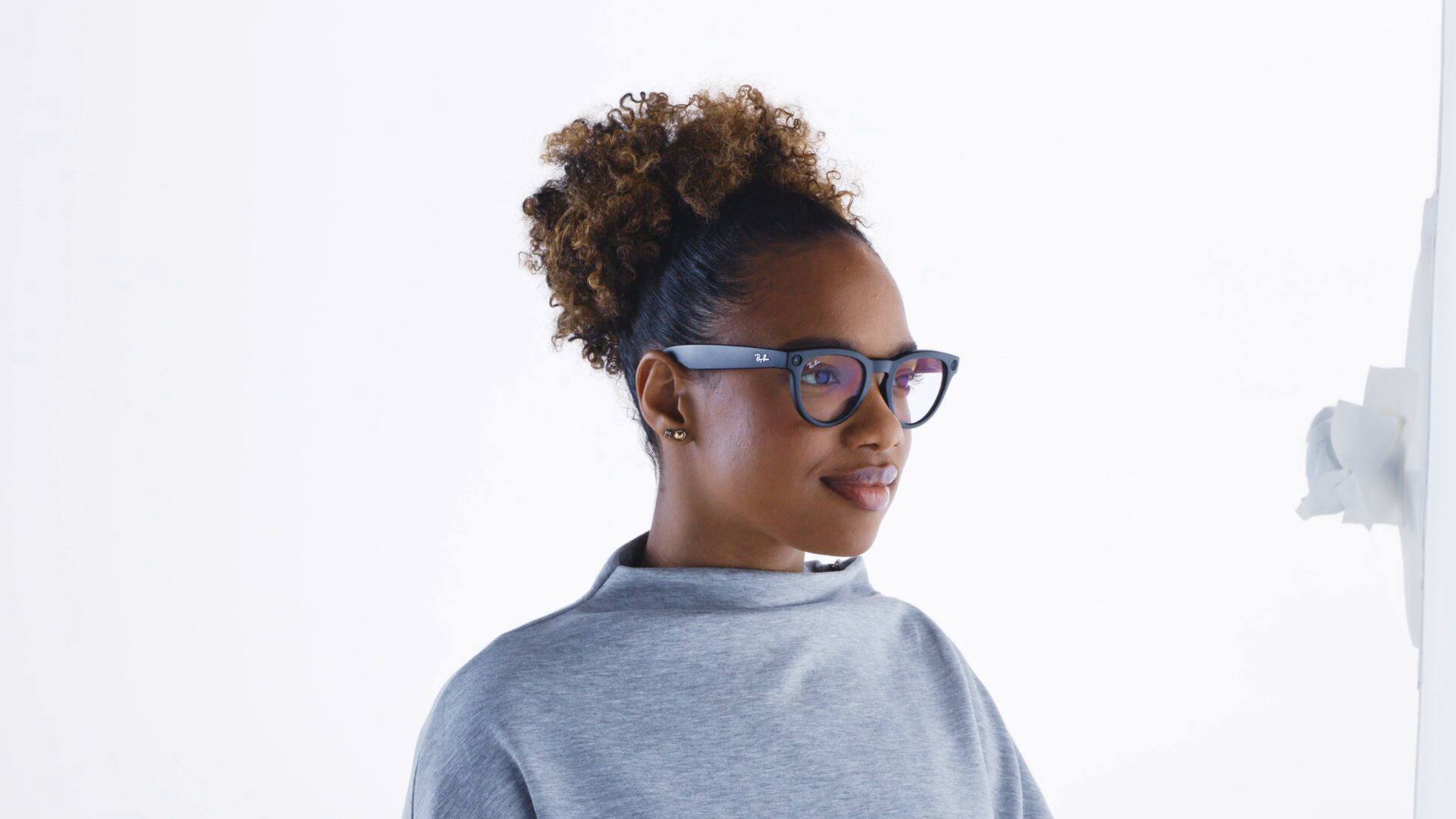 EkoGallery thumbnail